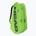 Torba tenisowa Head Tour Racquet Bag L sharp green