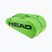 Torba tenisowa Head Tour Racquet Bag L sharp green