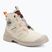 Buty Palladium SP20 Travel HI whitecap gray