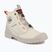 Buty Palladium SP20 Travel HI whitecap gray