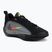 Buty do koszykówki męskie Nike Giannis Immortality 5 black/volt/photon dust/bright crimson