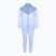 Dres dziecięcy Nike Sportswear hydrogen blue/work blue/white