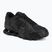 Buty damskie Nike Reax 8 LTR black/anthracite/black