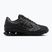 Buty damskie Nike Reax 8 LTR black/anthracite/black