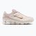 Buty damskie Nike Reax 8 SL chalk/silt red/sail/metallic red bronze