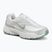 Buty damskie Nike Initiator summit white/spruce aura/steam