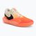 Buty do siatkówki Nike Hyperquick SE coconout milk/cave purple/hot lava