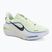 Buty do biegania męskie Nike Winflo 12 volt tint/white/sapphire/black spruce