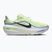 Buty do biegania męskie Nike Winflo 12 volt tint/white/sapphire/black spruce