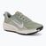 Buty do biegania damskie Nike ACG Pegasus Trail jade horizon/light silver/phantom