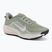 Buty do biegania męskie Nike ACG Pegasus Trail jade horizon/light silver/phantom