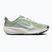Buty do biegania męskie Nike ACG Pegasus Trail jade horizon/light silver/phantom