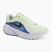 Buty do biegania męskie Nike Downshifter 14 colt tint/white/black/black spruce