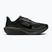 Buty do biegania damskie Nike Pegasus 42 black/anthracite/black