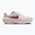 Buty do biegania damskie Nike Downshifter 14 bleached lilac/sail/pink rise/pink smoke