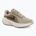 Buty do biegania męskie Nike Downshifter 14 desert khaki/sail/filbert/dark hazel