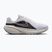 Buty do biegania damskie Nike Downshifter 14 white/summit white/metallic silver