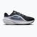 Buty do biegania damskie Nike Downshifter 14 dark smoke grey/white/aluminum