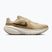 Buty do biegania męskie Nike Downshifter 14 desert khaki/sail/filbert/dark hazel