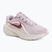 Buty do biegania damskie Nike Downshifter 14 bleached lilac/sail/pink rise/pink smoke