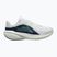 Buty do biegania męskie Nike Downshifter 14 white/midnight navy/green spark