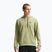 Bluza treningowa męska Nike Flex dusty olive/dusty olive/black