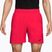 Spodenki tenisowe męskie Nike Court Dri-Fit Victory 7" bright crismon/black
