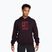 Bluza męska Nike Court burgundy ash/bright crimson