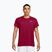Koszulka męska Nike Court Dri-Fit Victory team red/white