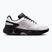 Buty damskie Jordan Trunner Flow white/black