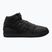 Buty męskie Jordan Court Connect Mid black/dark smoke grey
