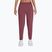 Spodnie damskie Nike Tempo pink smoke