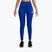 Legginsy damskie Nike Tempo Swoosh Run old royal/pink rise