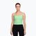 Koszulka treningowa damska Nike One cucumber calm
