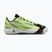 Buty do koszykówki męskie Jordan Luka 77 barely volt/black/white/infrared 23