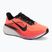Buty do biegania damskie Nike Pegasus 42 lava glow/flash crimson/light magenta/black
