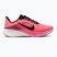 Buty do biegania damskie Nike Pegasus 42 lava glow/flash crimson/light magenta/black