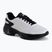 Buty damskie Nike Jordan Trunner Flow white/black