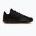 Buty do koszykówki męskie Jordan Luka 77 black/fauna brown/infrared 23