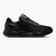 Buty męskie Jordan Trunner Flow black/dark smoke grey