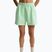 Spodenki treningowe damskie Nike 24.7 ImpossiblySoft cucumber calm/illusion green