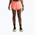 Spodenki do biegania damskie Nike AeroSwift Dri-Fit ADV Mid-Rise 3" atomic pink/black/white/old royal
