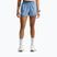 Spodenki do biegania damskie Nike Tempo work blue/work blue