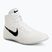Buty zapaśnicze Nike Footsweep 2 white/black
