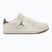 Buty męskie Jordan Court Connect Low phantom/palomino/black