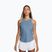 Koszulka do biegania damska Nike Tempo Dri-Fit Tank Top work blue