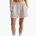 Spodenki treningowe damskie Nike 24.7 ImpossiblySoft cream Ii/cream Ii/college grey