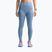 Legginsy damskie Nike Tempo work blue