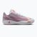 Buty do koszykówki męskie Nike Jordan Luka 77 white/swan/picante red