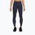 Legginsy damskie Nike Swift gridiron